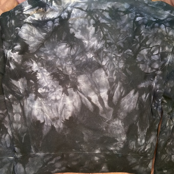 Champion hoodie - Picture 2 of 3
